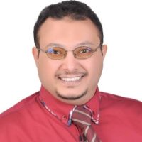 Ibrahim Ahmed Abdullah Shuraim